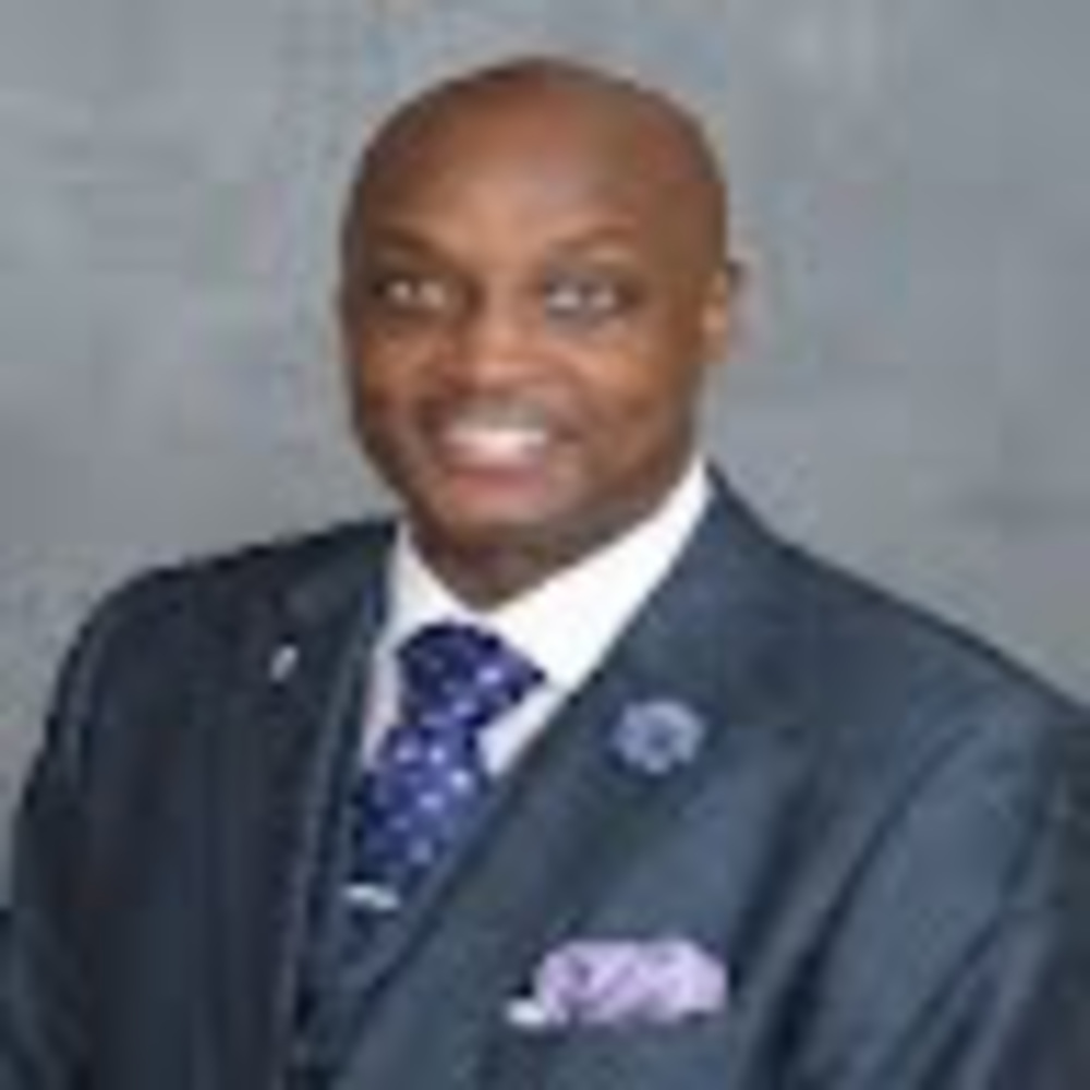 Meet your Posher, Carlnel